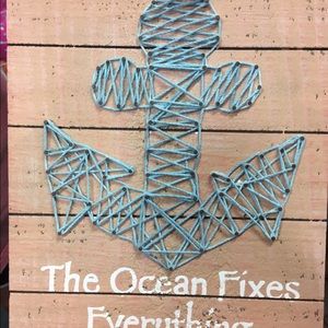 Meet your Posher, Darla